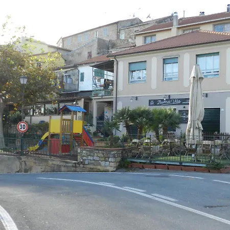 Casa Antica
