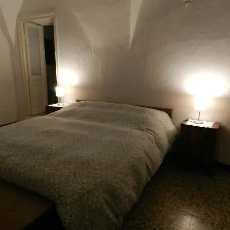 Casa Antica