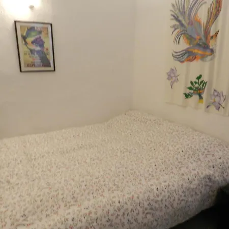 Casa Antica * Cipressa